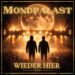 MONDPALAST: WIEDER HIER