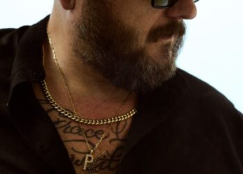 PAUL CAUTHEN: BOOK OF PAUL