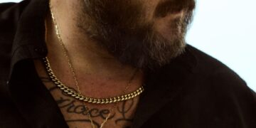 PAUL CAUTHEN: BOOK OF PAUL