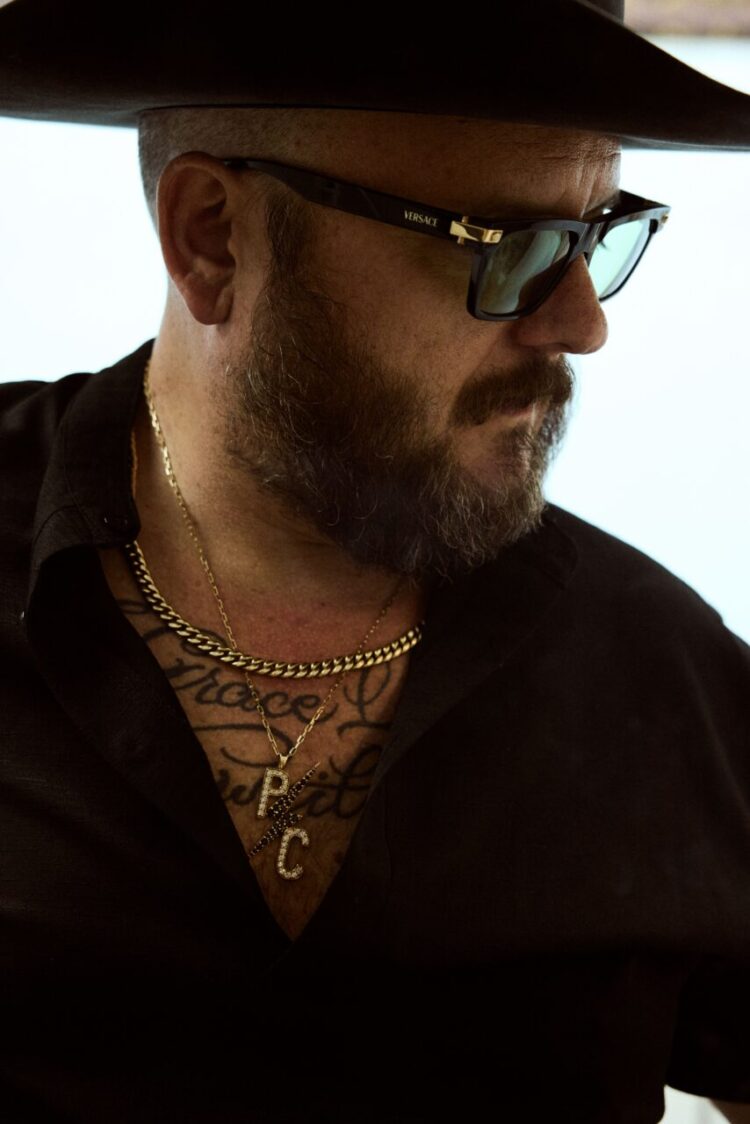 PAUL CAUTHEN: BOOK OF PAUL