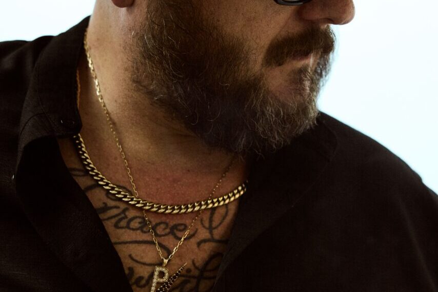 PAUL CAUTHEN: BOOK OF PAUL