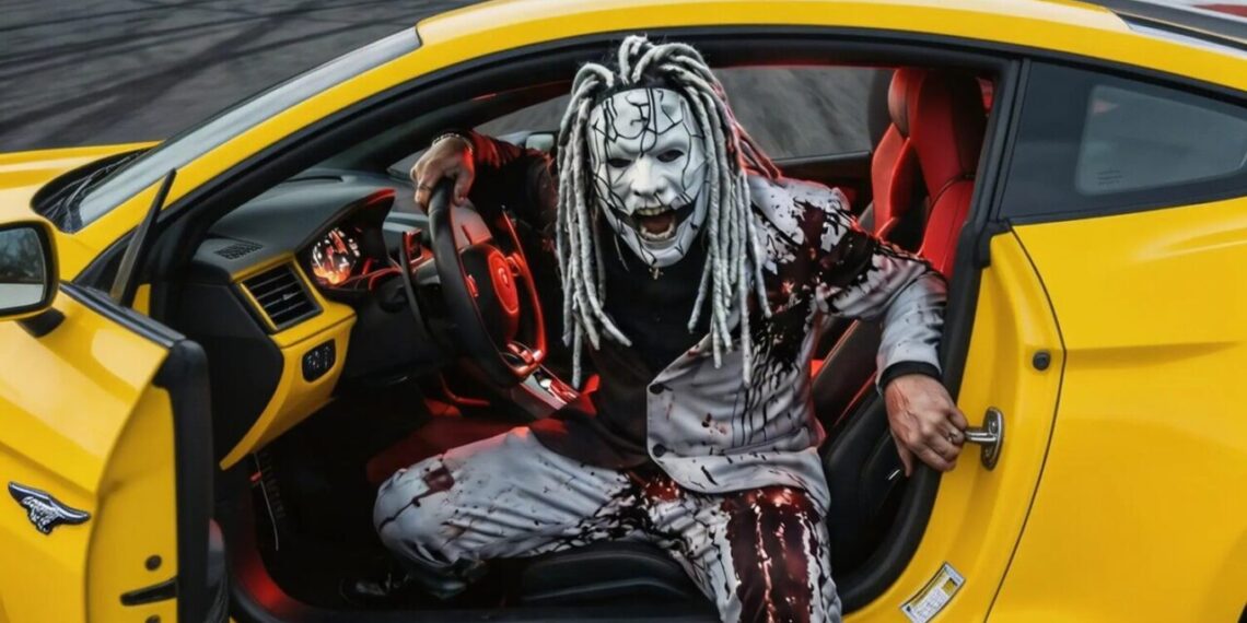 BRUCHFAKTOR: SCHNELLER