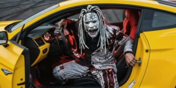 BRUCHFAKTOR: SCHNELLER