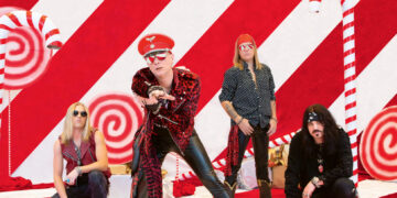 musix präsentiert: SMOKING SNAKES, SUICIDE BOMBERS + CRAZY69