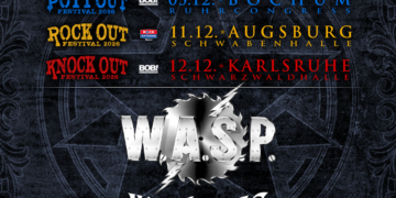 THE HARD CIRCLE FESTIVALS 2026 ERWEITERN LINE-UP: WARKINGS NEU BESTÄTIGT