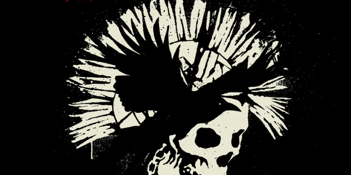 THE CASUALTIES: DETONATE