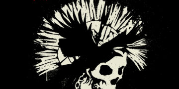 THE CASUALTIES: DETONATE