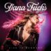 DANA FUCHS: LIVE IN DENMARK