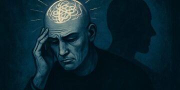 HUNZGRIPPE – Das Resultat