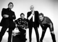 DURAN DURAN kündigen einzige Deutschlandshow am 26. Juni in Stuttgart – Schleyer-Halle an!