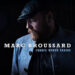 MARC BROUSSARD: CHANCE WORTH TAKING