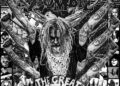 ROB ZOMBIE: THE GREAT SATAN