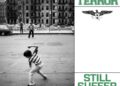 TERROR: STILL SUFFER