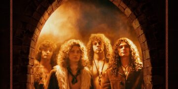 JAYLER: VOICES UNHEART