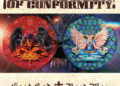 CORROSION OF CONFORMITY: GOOD MAN / BAAD MAN