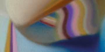 ALIN COEN: DU BEDEUTEST MIR DIE WELT