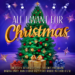 All I Want For Christmas: Die Reservix-Highlights – sei live mit dabei!