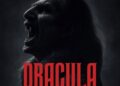 DRACULA – DAS BÖSE HAT EINEN NAMEN