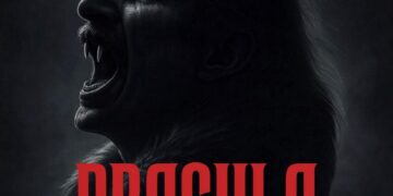 DRACULA – DAS BÖSE HAT EINEN NAMEN