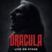 DRACULA – DAS BÖSE HAT EINEN NAMEN