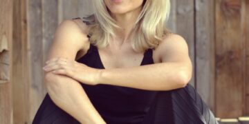 MARTINA: BIST DU DEPPERT
