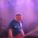 Live-Review! Peter Hook & The Light – 31.3. München, Technikum