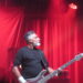Live-Review! Perkele + The Headlines 24.4. München, Werk@Backstage
