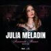 Julia Meladin: Die Reservix-Highlights – sei live mit dabei!