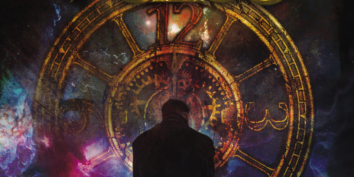 KEOPS: BITTER STORY FOR HUMANITY