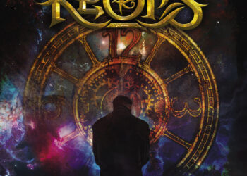 KEOPS: BITTER STORY FOR HUMANITY