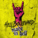 HELL BOULEVARD: MADE IN HELL