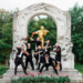 Mnozil Brass: Die Reservix-Highlights – sei live mit dabei!