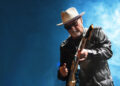 PAUL CARRACK live im Oktober!