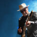 PAUL CARRACK live im Oktober!