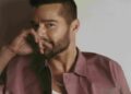 Weltstar Ricky Martin kommt für exklusive Deutschlandshow nach Oberhausen