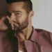 Weltstar Ricky Martin kommt für exklusive Deutschlandshow nach Oberhausen