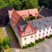Walpurgisnacht Rock auf Schloss Trebsen: Drei Bühnen, sechs Bands und ein außergewöhnliches Open-Air-Erlebnis