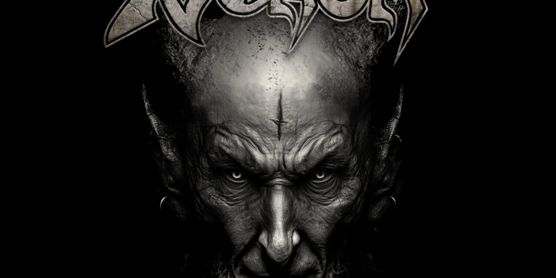 VENOM: INTO OBLIVION