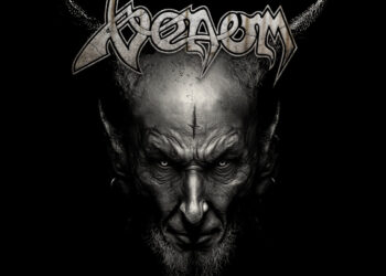 VENOM: INTO OBLIVION