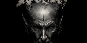 VENOM: INTO OBLIVION