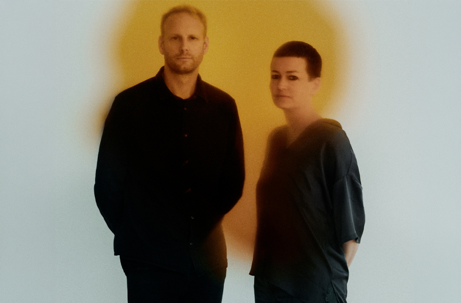 Yes, I’m Very Tired Now | Dark Indie, New Wave: Die Reservix-Highlights – sei live mit dabei!