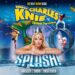 Zirkus Charles Knie