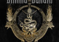 DIMMU BORGIR: GRAND SERPENT RISING