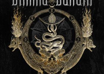 DIMMU BORGIR: GRAND SERPENT RISING