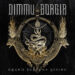 DIMMU BORGIR: GRAND SERPENT RISING