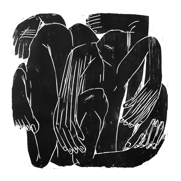 DON BROCO: NIGHTMARE TRIPPING