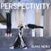 ELMO NERO: PERSPECTIVITY