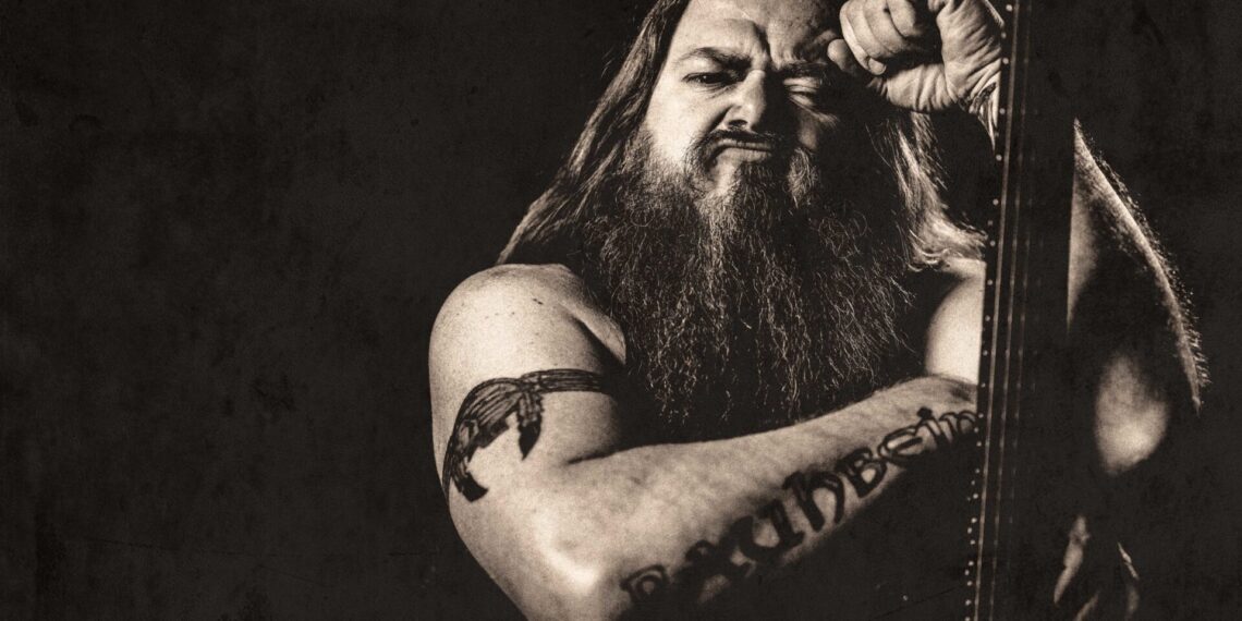 RAUHBEIN kündigen neues Album „Rebellen & Helden“ für den 03.07.26 an