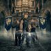 DARTAGNAN veröffentlichen neue Single „Wake Me Up (feat. Ally the Piper)“