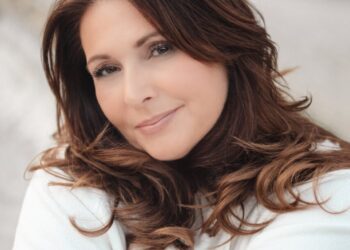 Mirjana feiert „Freunde fürs Leben“